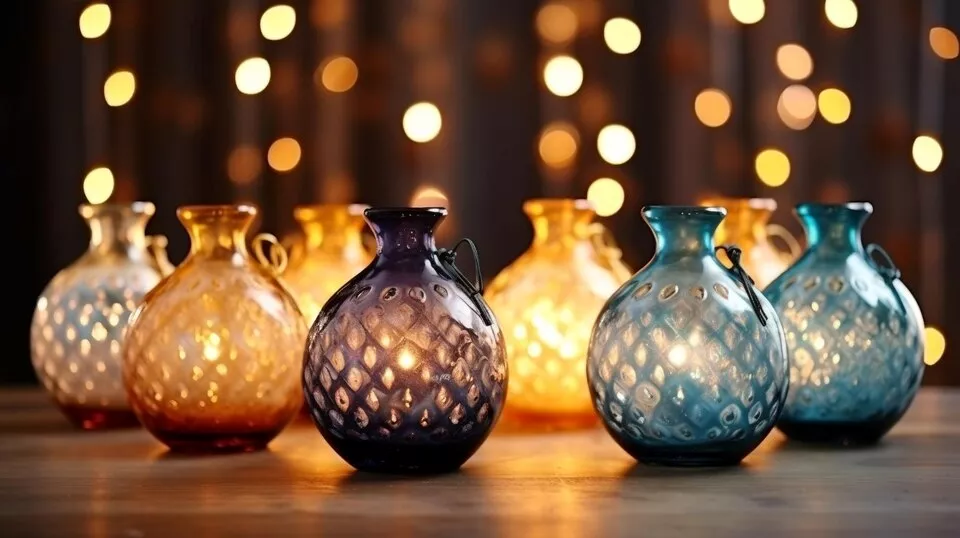 طول عمر بیشتر و نیاز کمتر به تعویض